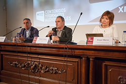 Image de la noticia
